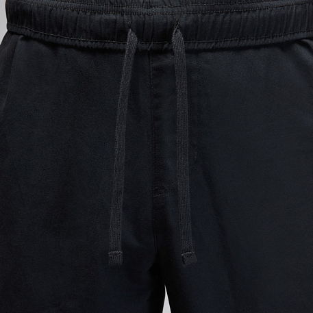 Брюки JORDAN M J BRK WVN PANT