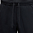 Брюки JORDAN M J BRK WVN PANT