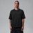 Футболка JORDAN M J FLT HVYWT SS TOP