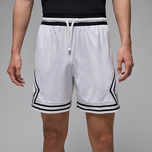 Шорты JORDAN M J DF SPRT DMND SHORT
