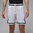 Шорты JORDAN M J DF SPRT DMND SHORT