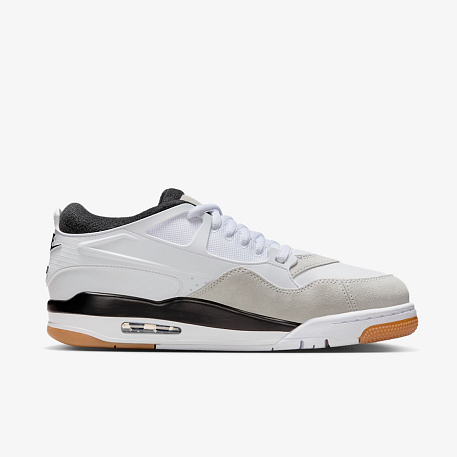 Кроссовки AIR JORDAN 4 RM