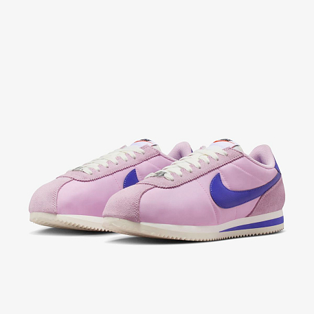 Кроссовки NIKE CORTEZ