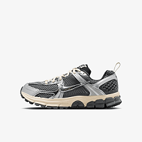 Кроссовки NIKE VOMERO 5 (GS)