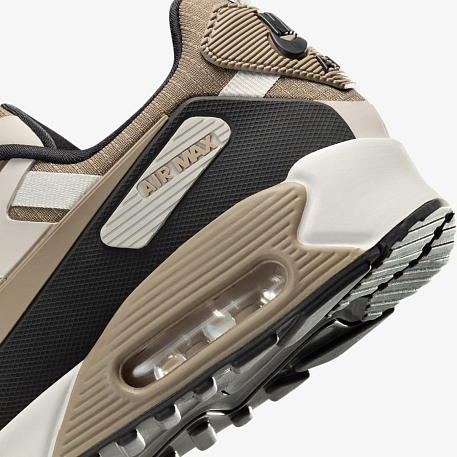 Кроссовки NIKE AIR MAX 90 DRIFT