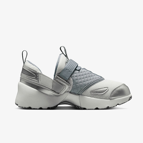 Кроссовки JORDAN WMNS JORDAN TRUNNER LX