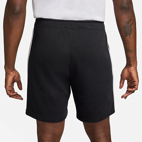 Шорты NIKE M NSW SW AIR SHORT FT