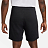 Шорты NIKE M NSW SW AIR SHORT FT