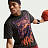 Футболка NIKE M NK TEE M90 OC2 LOOSE