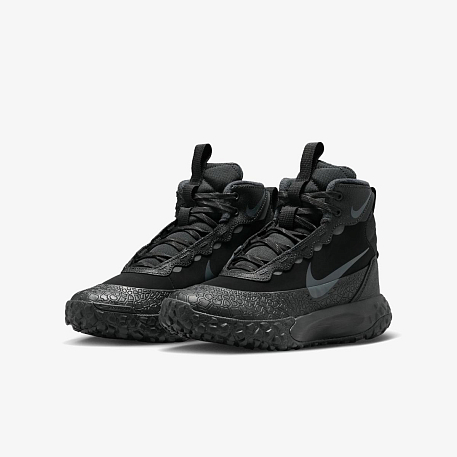 Кроссовки NIKE TERRASCOUT (GS)