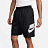 Шорты NIKE M NK CLUB SHORT WVN