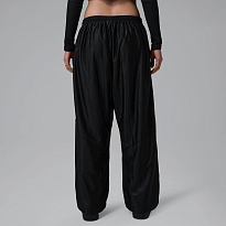 Брюки JORDAN W J BRK TRK PANT DRSHN
