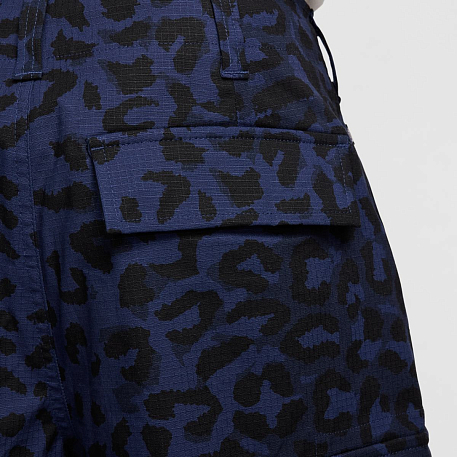 Шорты NIKE M NK SB KEARNY CARGO SHORT AOP