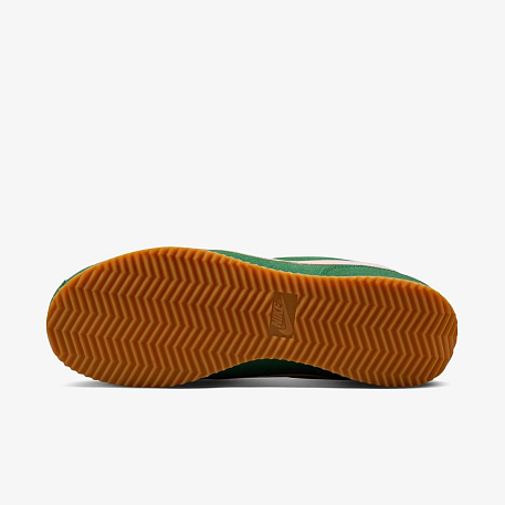 Кроссовки NIKE W CORTEZ