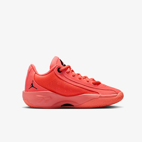 Кроссовки JORDAN LUKA .77 (GS)