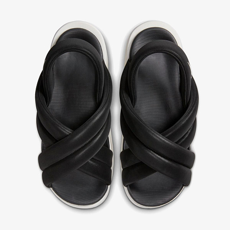 Сандалии NIKE W AIR MAX ISLA SANDAL