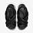 Сандалии NIKE W AIR MAX ISLA SANDAL