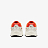 Кроссовки NIKE P-6000 FADE (GS)