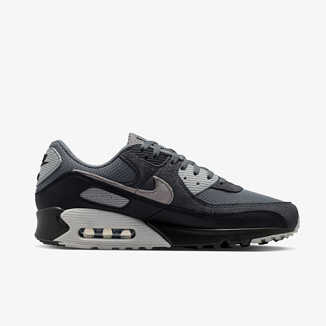 Кроссовки NIKE AIR MAX 90
