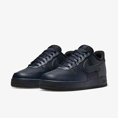 Кроссовки NIKE AIR FORCE 1 07 LV8