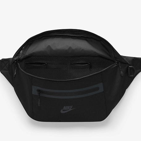 Сумка на пояс Nike Elemental Premium Waistpack