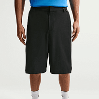 Шорты NIKE M NK DF UV 24.7 PS SHORT