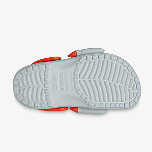 Клоги CROCS Classic   Rocket   Ship Clog T Mrg