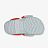 Клоги CROCS Classic   Rocket   Ship Clog T Mrg