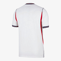 Футболка NIKE ENT M NK DF JSY SS STAD HM