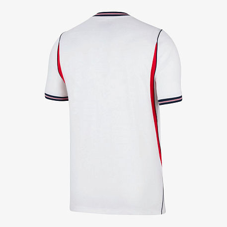 Футболка NIKE ENT M NK DF JSY SS STAD HM