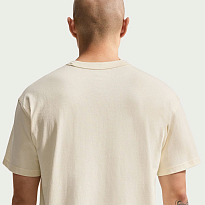 Футболка NIKE M NSW TEE LSE PREM ESS SUST