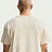 Футболка NIKE M NSW TEE LSE PREM ESS SUST