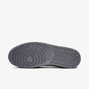 Кроссовки JORDAN AIR JORDAN 1 MID
