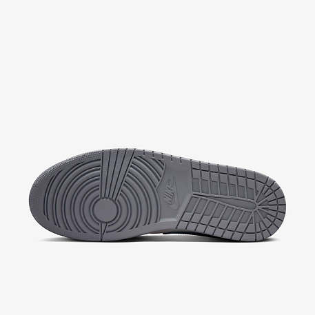 Кроссовки JORDAN AIR JORDAN 1 MID