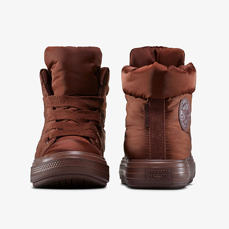 Ботинки CONVERSE CTAS ELEMENTS BOOT HI