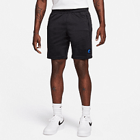 Шорты NIKE M NSW AIR MAX PK SHORT