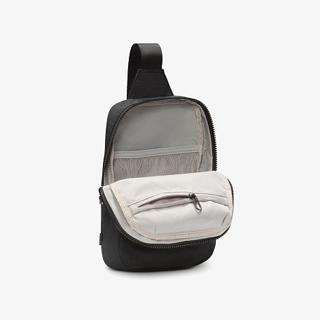 Сумка на пояс NIKE NK AURA CROSSBODY