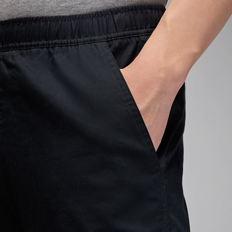Брюки JORDAN M J BRK WVN PANT