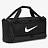 Сумка NIKE NK BRSLA M DUFF - 9.5 (60L)