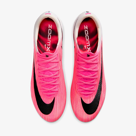 Бутсы NIKE ZM SUPERFLY 11 ELITE FG T