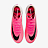 Бутсы NIKE ZM SUPERFLY 11 ELITE FG T