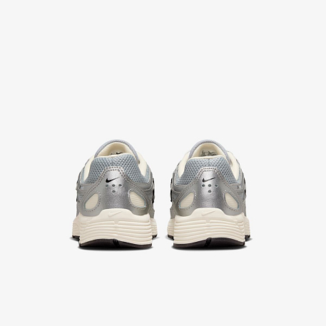 Кроссовки NIKE P-6000 (GS)