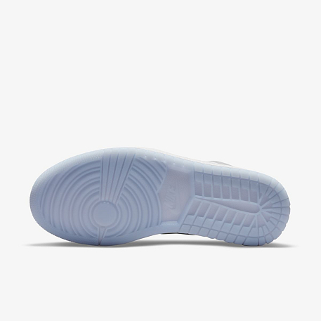 Кроссовки JORDAN WMNS AIR JORDAN 1 LOW