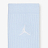 Носки JORDAN U ED CUSH POLY CREW 3PR 144