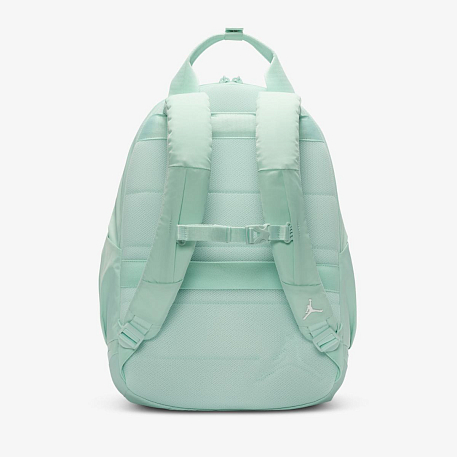 Рюкзак JORDAN JAW ALPHA BACKPACK / JAW ALPHA BACKPACK