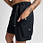 Брюки Converse WOVEN UTILITY FESTIVAL SHORT