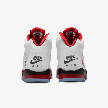 Кроссовки AIR JORDAN 5 RETRO OG