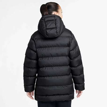 Куртка NIKE K NSW TF ADP PUFFER MID THIGH