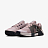 Кроссовки NIKE M ZM GP CHALLENGE 1.5 CLY PRM