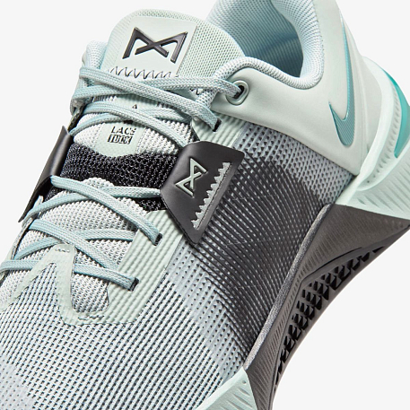 Кроссовки NIKE M METCON 10